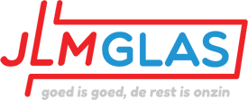Bezoek JLM Glas 
