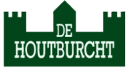 Bezoek De Houtburcht