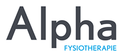Bezoek Alpha fysiotherapie