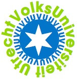 Bezoek Volksuniversiteit Utrecht