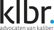 Bezoek Kaliber Advocaten