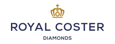 Visiter Royal Coster Diamonds EN