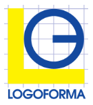 Bezoek Logoforma Groep
