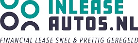 Bezoek InleaseAutos.nl 