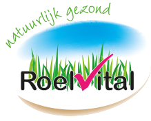 Bezoek RoelVital