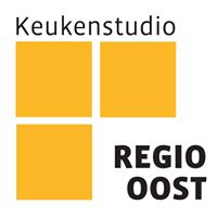 Bezoek Keukenstudio Regio Oost
