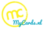 Bezoek MyCards.nl