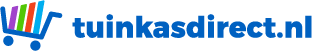 Bezoek tuinkasdirect.nl