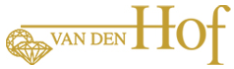Bezoek Juwelier van den Hof 