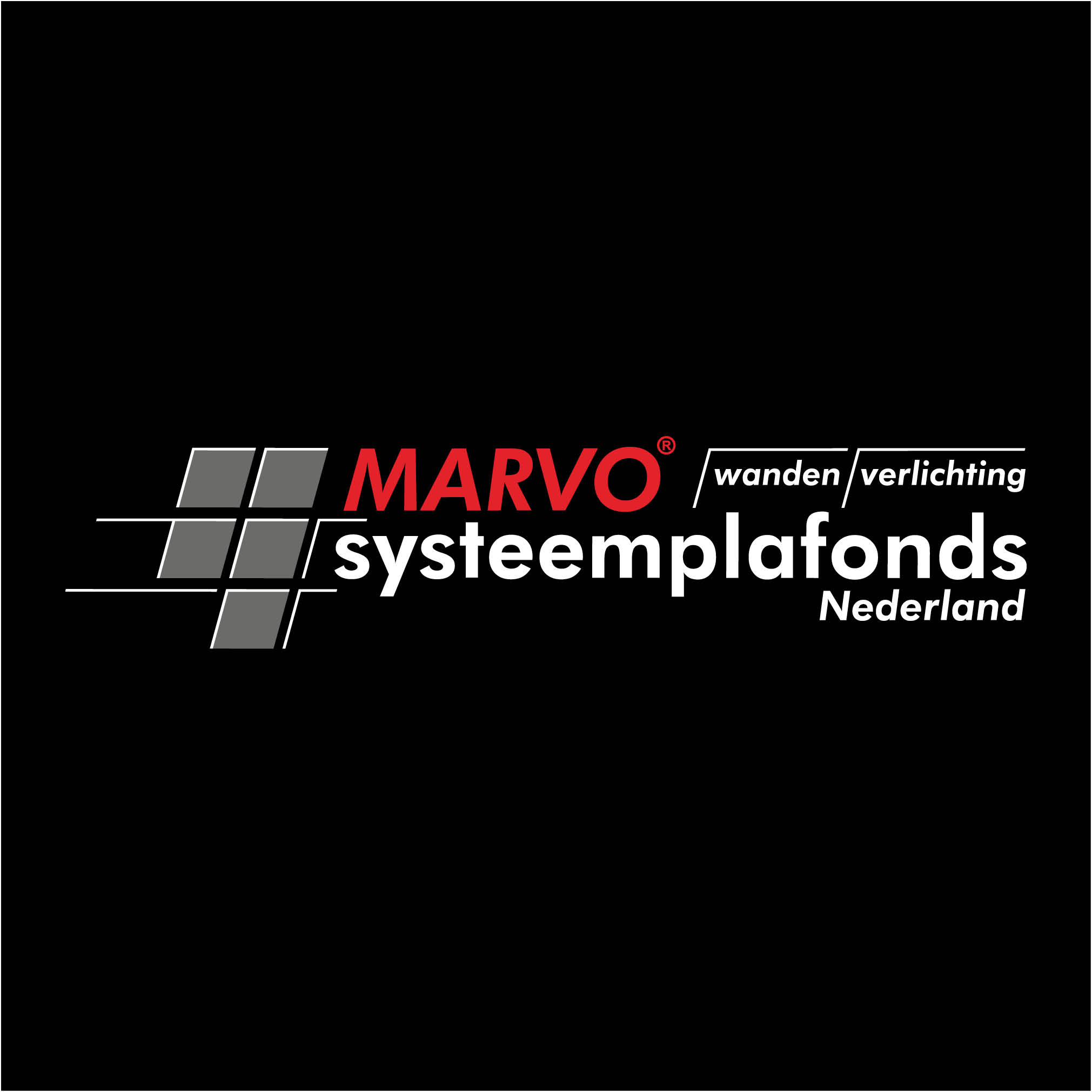 Bezoek MarvoSysteemplafonds.nl
