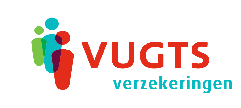 Bezoek Vugts Verzekeringen