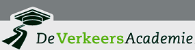 Bezoek De Verkeersacademie 