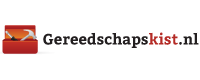 Bezoek Gereedschapskist.nl