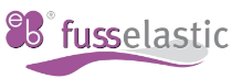 Bezoek Fusselastic