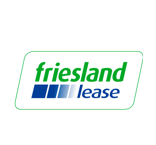 Bezoek Friesland Lease