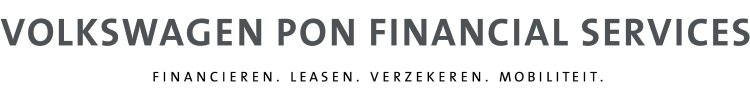 Bezoek FleetServices