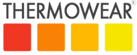 Bezoek Thermowear