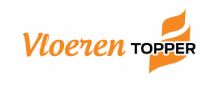 Bezoek Vloerentopper