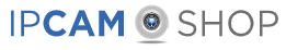 Bezoek IPcam-shop.nl