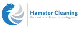 Bezoek Hamster Cleaning