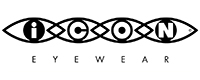 Bezoek Icon Eyewear