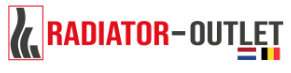 Bezoek Radiator Outlet