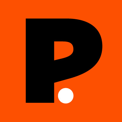 Bezoek Panman Dak- en Gevelservice