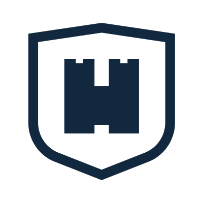 Bezoek Internetbureau Heers