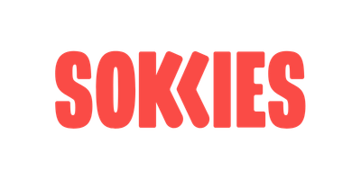 Bezoek Sokkies 
