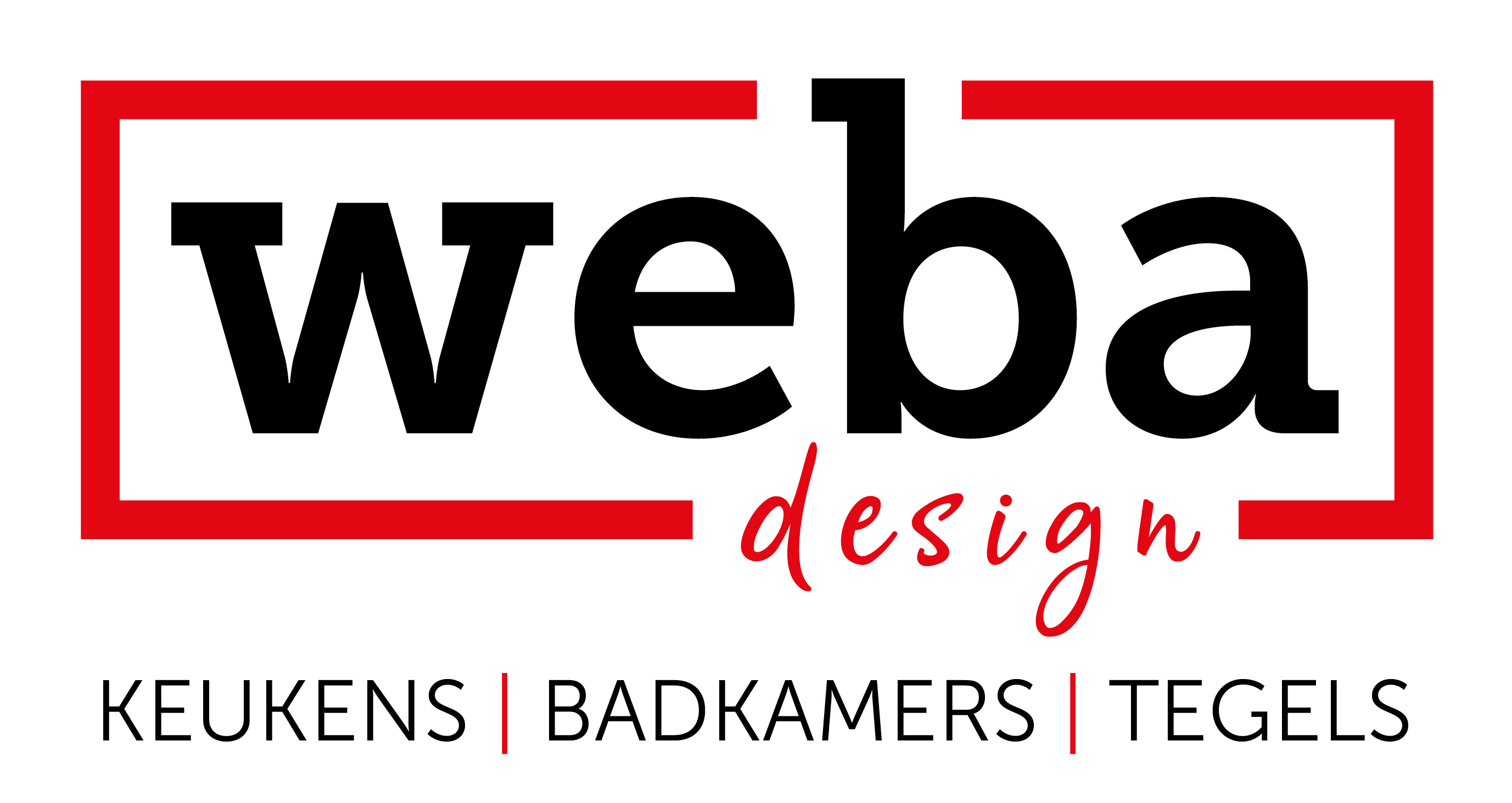 Bezoek Weba Design