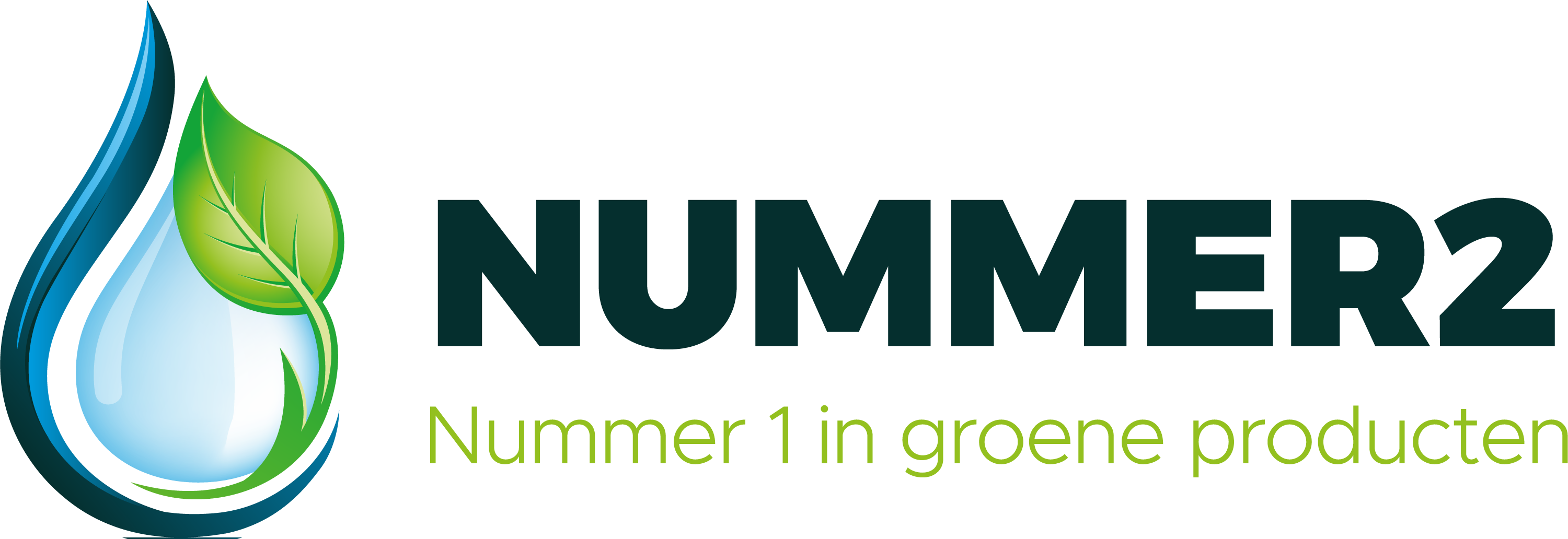 Bezoek Vloeronderhoud.nl