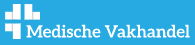 Bezoek Medische Vakhandel