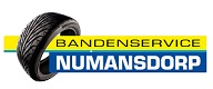 Bezoek Bandenservicenumansdorp.nl