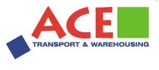 Bezoek ACE Courier & Transport