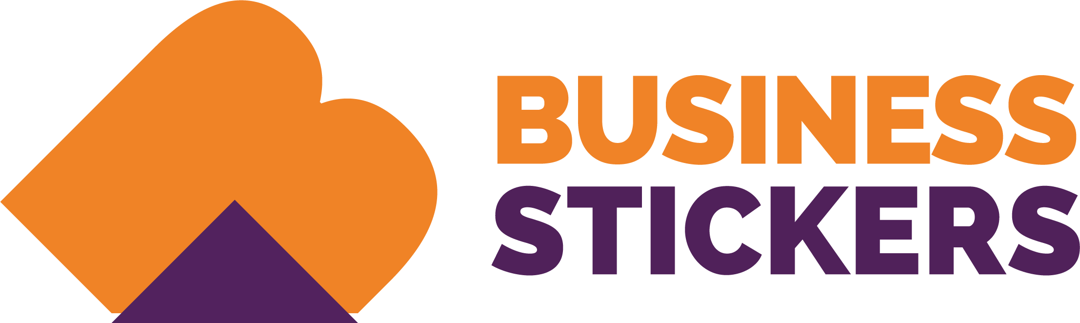 Bezoek Businessstickers.nl