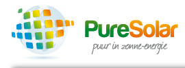 Bezoek PureSolar