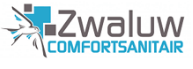 Bezoek Zwaluw Comfortsanitair BE