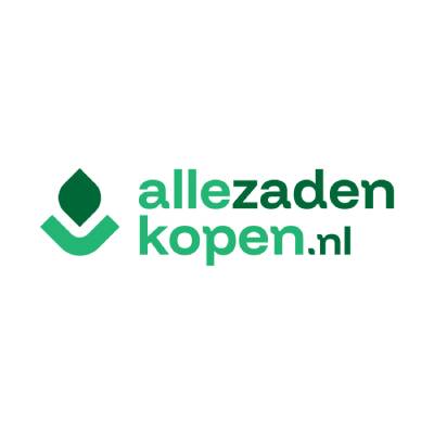 Bezoek Allezadenkopen.nl