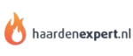 Bezoek Haardenexpert.nl