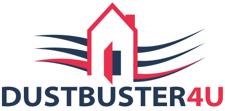 Bezoek DustBusters4U