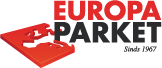 Bezoek Europa Parket