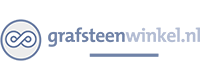 Bezoek Grafsteenwinkel