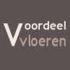 Bezoek Voordeelvloeren.nl