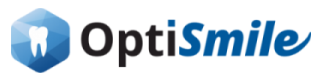 Bezoek OptiSmile