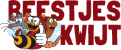 Bezoek Beestjeskwijt.nl