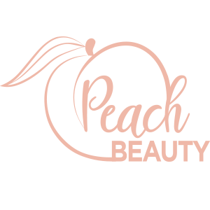 Bezoek Peach Beauty