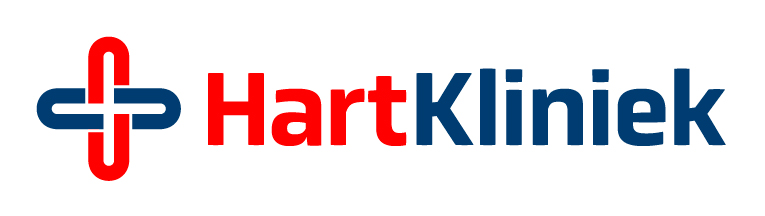 Bezoek HartKliniek Nederland