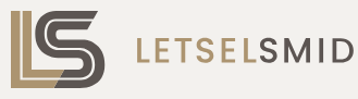 Bezoek Letselsmid