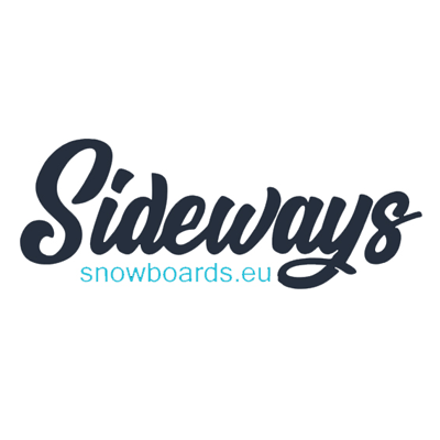 Bezoek Snowboards.eu