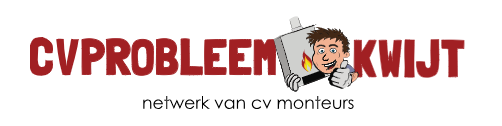 Bezoek cvprobleemkwijt.nl